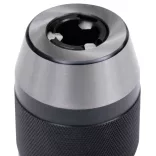 gyorsbefogó fúrótokmány MT3-B18 16 mm-es befogótartománnyal