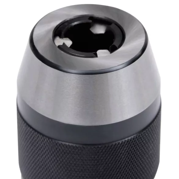 gyorsbefogó fúrótokmány MT3-B18 16 mm-es befogótartománnyal