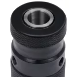 gyorsbefogó fúrótokmány MT3-B18 16 mm-es befogótartománnyal