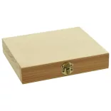 12 részes váltólapos esztergaszerszám készlet 8x8 mm 70 mm