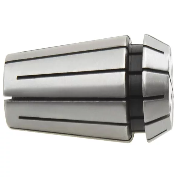 13 darabos ER20 befogógyűrűszett esztergához