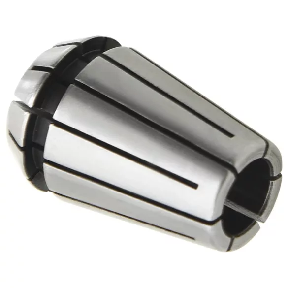 13 darabos ER20 befogógyűrűszett esztergához