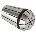 19 darabos ER32 befogógyűrűszett esztergához