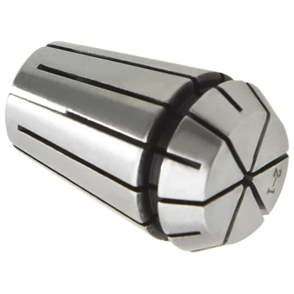 19 darabos ER32 befogógyűrűszett esztergához