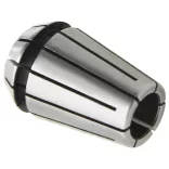 19 darabos ER32 befogógyűrűszett esztergához