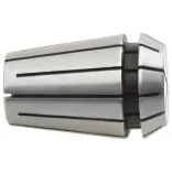 19 darabos ER32 befogógyűrűszett esztergához