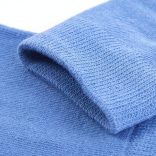 5 pár gyerekzokni EU 26-29