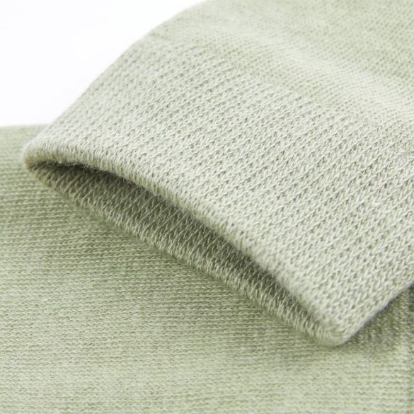 5 pár gyerekzokni EU 26-29