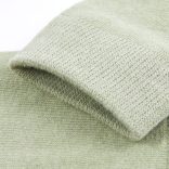 5 pár gyerekzokni EU 30-34