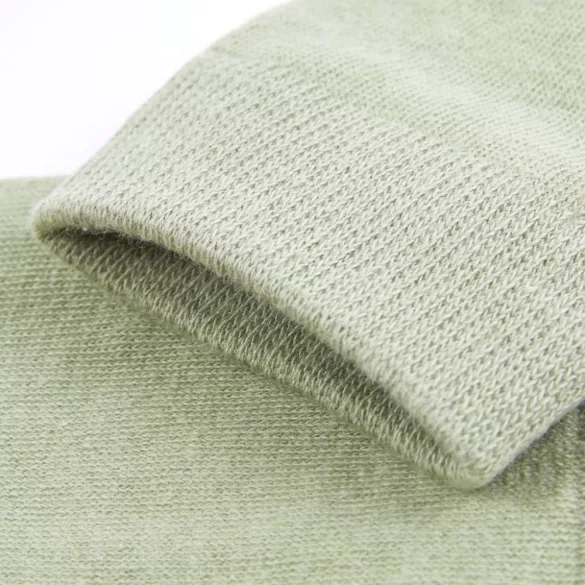 5 pár gyerekzokni EU 30-34