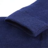 5 pár gyerekzokni EU 30-34