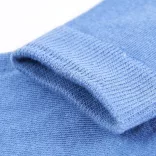 5 pár gyerekzokni EU 23-26