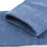 5 pár gyerekzokni EU 23-26