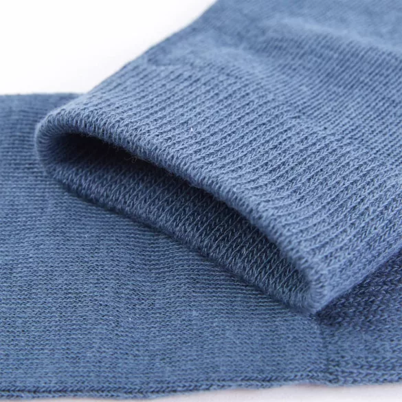 5 pár gyerekzokni EU 23-26