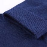 5 pár gyerekzokni EU 26-29