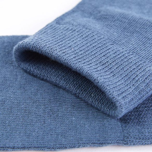 5 pár gyerekzokni EU 26-29