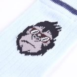 5 pár gyerekzokni EU 23-26