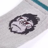 5 pár gyerekzokni EU 23-26