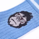 5 pár gyerekzokni EU 23-26