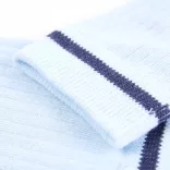 5 pár gyerekzokni EU 23-26