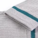 5 pár gyerekzokni EU 23-26