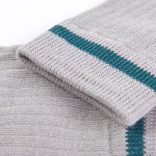 5 pár gyerekzokni EU 26-29