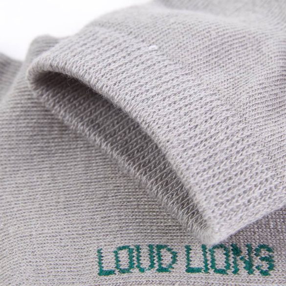 5 pár gyerekzokni EU 23-26