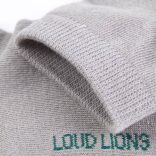 5 pár gyerekzokni EU 26-29