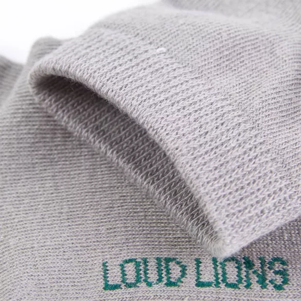 5 pár gyerekzokni EU 26-29