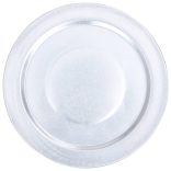 2 db mosható HEPA-szűrő hamuporszívóhoz