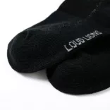 Fekete gyerekharisnya 126