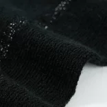 Fekete gyerekharisnya 126