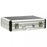 önközpontosító fa tokmány készlet 3,75 hüvelykes acélhoz