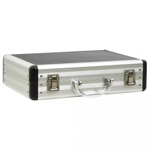 önközpontosító fa tokmány készlet 3,75 hüvelykes acélhoz