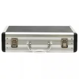 önközpontosító fa tokmány készlet 3,75 hüvelykes acélhoz