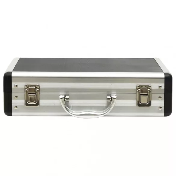 önközpontosító fa tokmány készlet 3,75 hüvelykes acélhoz