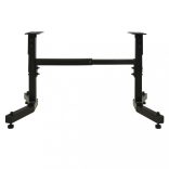 univerzális faesztergaállvány