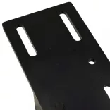 univerzális faesztergaállvány