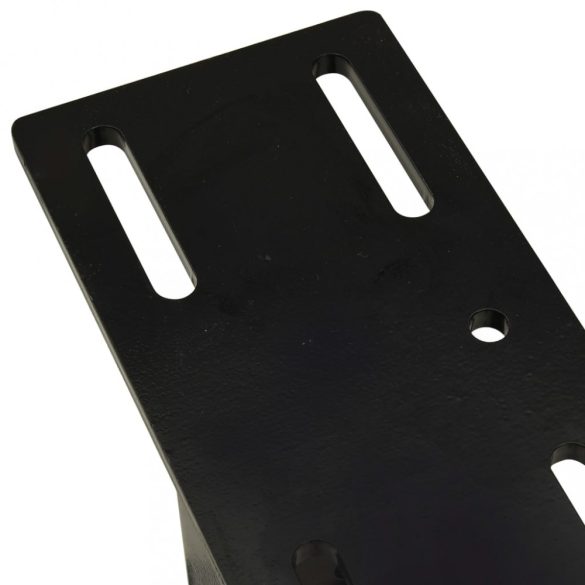 univerzális faesztergaállvány