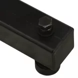 univerzális faesztergaállvány