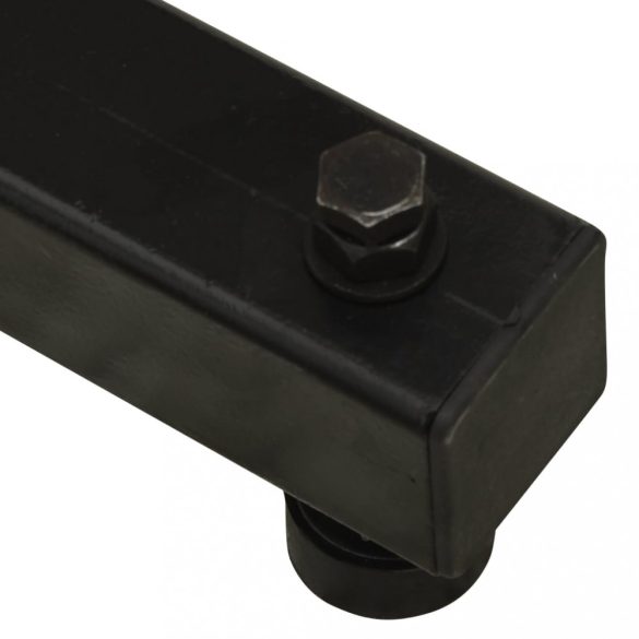 univerzális faesztergaállvány