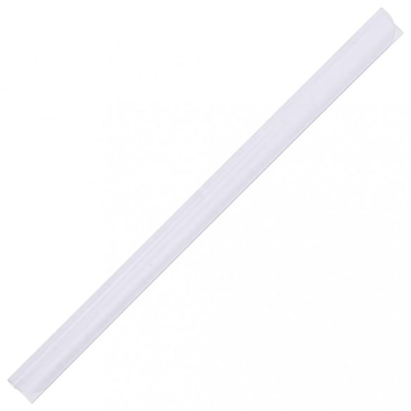 zöld kerti PVC árnyékoló kerítés 70 x 0,19 m