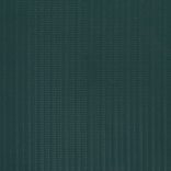 4 db matt zöld PVC kerti árnyékoló kerítés 35 x 0,19 m