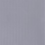 4 db matt világosszürke PVC kerti árnyékoló kerítés 35 x 0,19 m