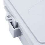 kerti öntözővezérlő