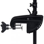 elektromos csónakmotor P16 26 font