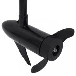 elektromos csónakmotor P16 26 font