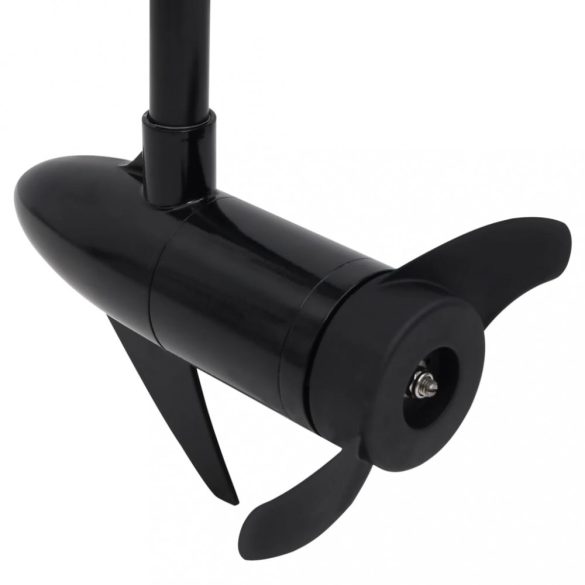 elektromos csónakmotor P16 26 font