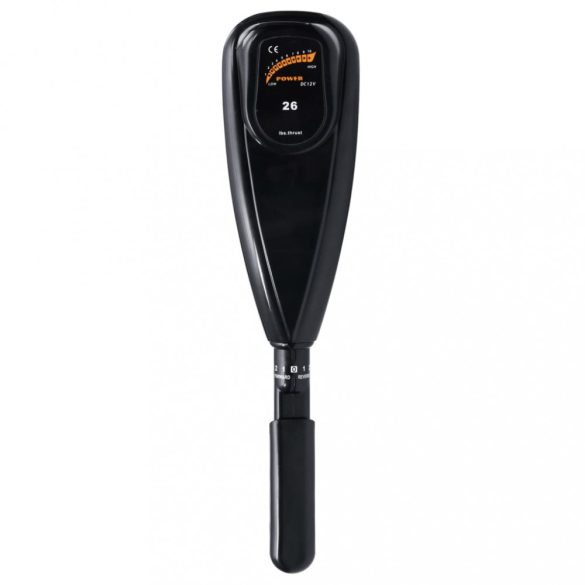 elektromos csónakmotor P16 26 font