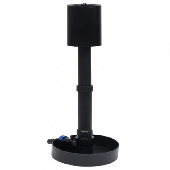 állóvízfelszín-szűrő